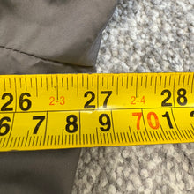 Load image into Gallery viewer, Moncler Kenya Grey Size 7
