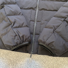 Load image into Gallery viewer, Women’s Moncler Anwar Black Size 3
