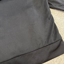 Load image into Gallery viewer, Moncler Zip-Up Black Size XXL
