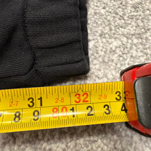 Load image into Gallery viewer, Moncler Tracksuit Black Size Medium
