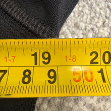 Load image into Gallery viewer, Moncler Cardigan Black Size Small
