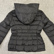 Load image into Gallery viewer, Women’s Moncler Artemis Black Size 3
