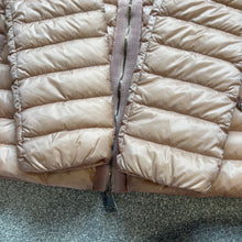 Load image into Gallery viewer, Women’s Moncler Raie Light Pink Size 2
