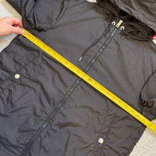 Load image into Gallery viewer, Moncler Grimpeurs Black Size 2
