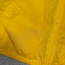 Load image into Gallery viewer, Moncler Grimpeurs Yellow Size 5
