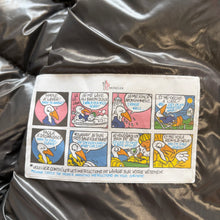 Load image into Gallery viewer, Moncler Maya Black Size 3
