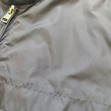 Load image into Gallery viewer, Moncler Albert Navy Size 2
