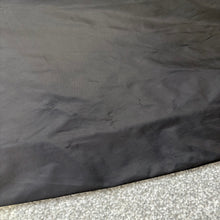 Load image into Gallery viewer, Moncler Grimpeurs Black Size 4
