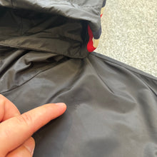 Load image into Gallery viewer, Moncler Grimpeurs Black Size 7

