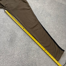 Load image into Gallery viewer, Women’s Moncler Tracksuit Khaki Size Small

