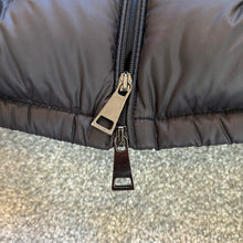 Load image into Gallery viewer, Women’s Moncler Lannic Black Size 1

