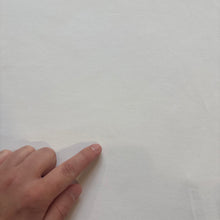 Load image into Gallery viewer, Moncler T-Shirt White Size XL
