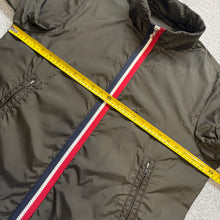 Load image into Gallery viewer, Moncler Keralle Khaki Size 5
