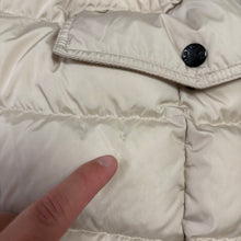 Load image into Gallery viewer, Women’s Moncler Clio Beige Size 2
