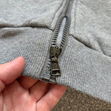 Load image into Gallery viewer, Moncler Tracksuit Grey Age 14
