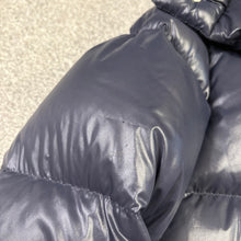 Load image into Gallery viewer, Moncler Montbeliard Navy Size 1
