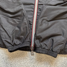 Load image into Gallery viewer, Moncler Portneuf Black Size 1
