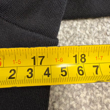 Load image into Gallery viewer, Moncler Tracksuit Black Age 12
