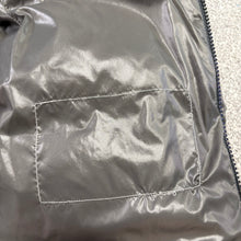Load image into Gallery viewer, Moncler Frey Grey Size 2
