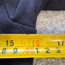 Load image into Gallery viewer, Moncler Tracksuit Navy Age 10
