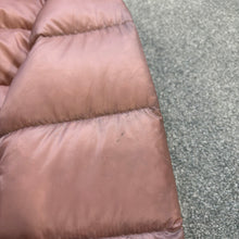 Load image into Gallery viewer, Women’s Moncler Suyen Pink Size 0
