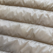 Load image into Gallery viewer, Women’s Moncler Lans Beige Size 1
