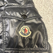 Load image into Gallery viewer, Moncler Lauros Black Size 1
