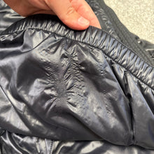 Load image into Gallery viewer, Women’s Moncler Grenoble Bruche Black Size 2
