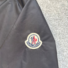 Load image into Gallery viewer, Moncler Grimpeurs Black Size 7
