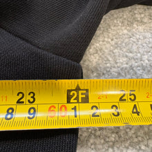 Load image into Gallery viewer, Moncler Zip-Up Black Size XXL
