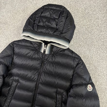Load image into Gallery viewer, Moncler Avrieux Black Size 2
