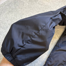 Load image into Gallery viewer, Moncler Grimpeurs Navy Size 5
