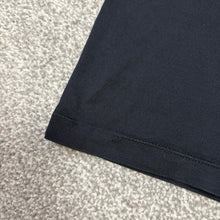 Load image into Gallery viewer, Moncler Pocket T-Shirt Navy Size XL
