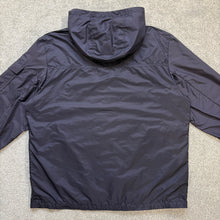 Load image into Gallery viewer, Moncler Etiache Navy Size 5
