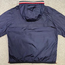 Load image into Gallery viewer, Moncler Anton Navy Size 4
