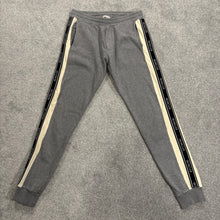 Load image into Gallery viewer, Moncler Tracksuit Grey Age 14

