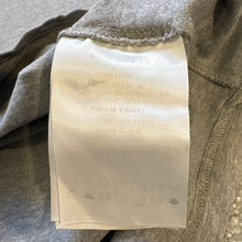 Load image into Gallery viewer, Moncler T-Shirt Grey Age 14
