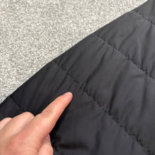 Load image into Gallery viewer, Moncler Nicloux Black Size 2
