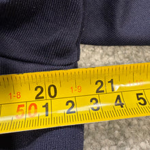 Load image into Gallery viewer, Moncler Tracksuit Navy &amp; Red Size Medium
