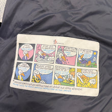 Load image into Gallery viewer, Moncler Montgenevre Navy Size 6
