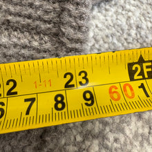 Load image into Gallery viewer, Moncler Tricot Cardigan Grey Size XXL
