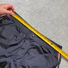 Load image into Gallery viewer, Moncler Swimshorts Navy Size Small
