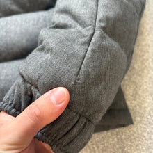Load image into Gallery viewer, Moncler Montgenevre Grey Size 3
