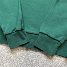 Load image into Gallery viewer, Moncler Sweatshirt Green Age 12
