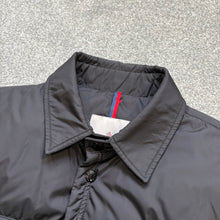 Load image into Gallery viewer, Moncler Gruss Black Size 4
