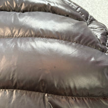 Load image into Gallery viewer, Moncler Maya Black Size 1
