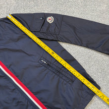 Load image into Gallery viewer, Moncler Keralle Navy Size 1
