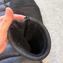 Load image into Gallery viewer, Moncler Mongioie Black Size 2
