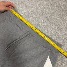 Load image into Gallery viewer, Moncler Gamme Bleu Tracksuit Grey Size Large

