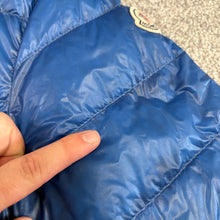 Load image into Gallery viewer, Moncler Acorus Blue Size 2
